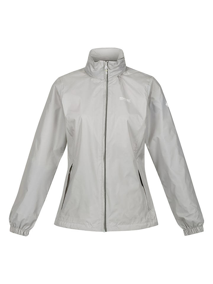 Regatta Regenjacke 