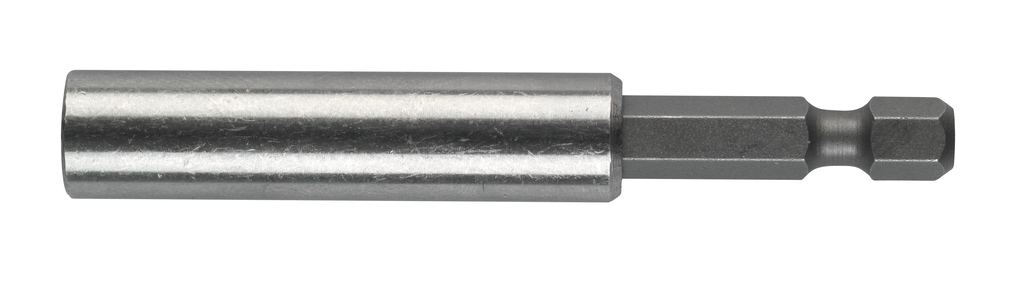 Makita Zubehör P-05985 Magnetischer Bithalter 75 mm 1/4