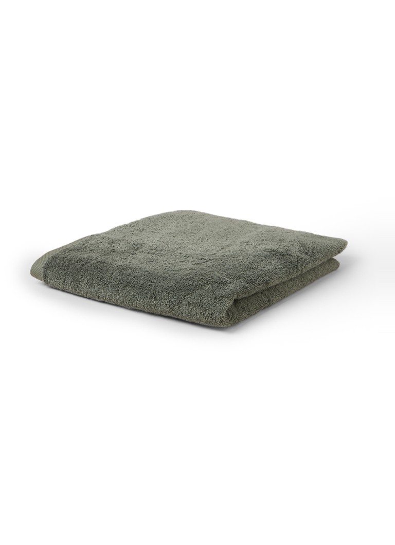 Aquanova London peškir za kupanje 70 cm x 130 cm