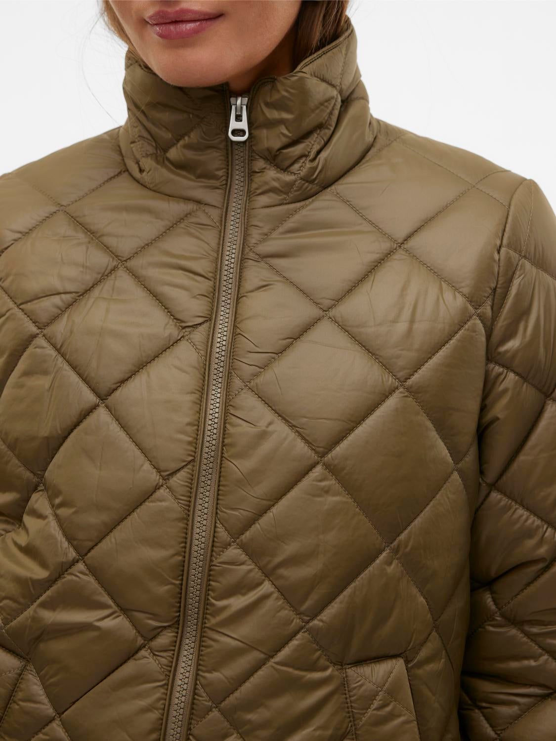 VMSKYLAR Jacke