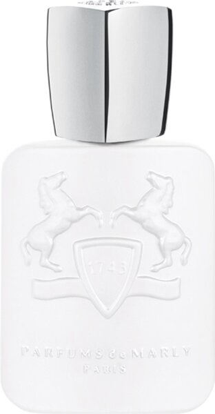 Parfums de Marly Galloway Eau de Parfum