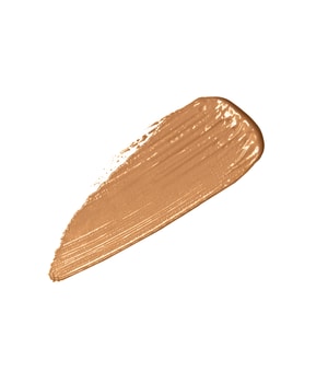 NARS Radiant Creamy Mini Concealer-1.4 ml