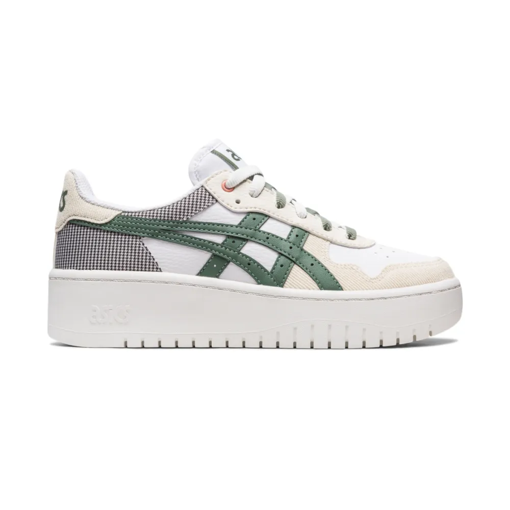 Asics Japan S PF 1202A419.102 / weiss