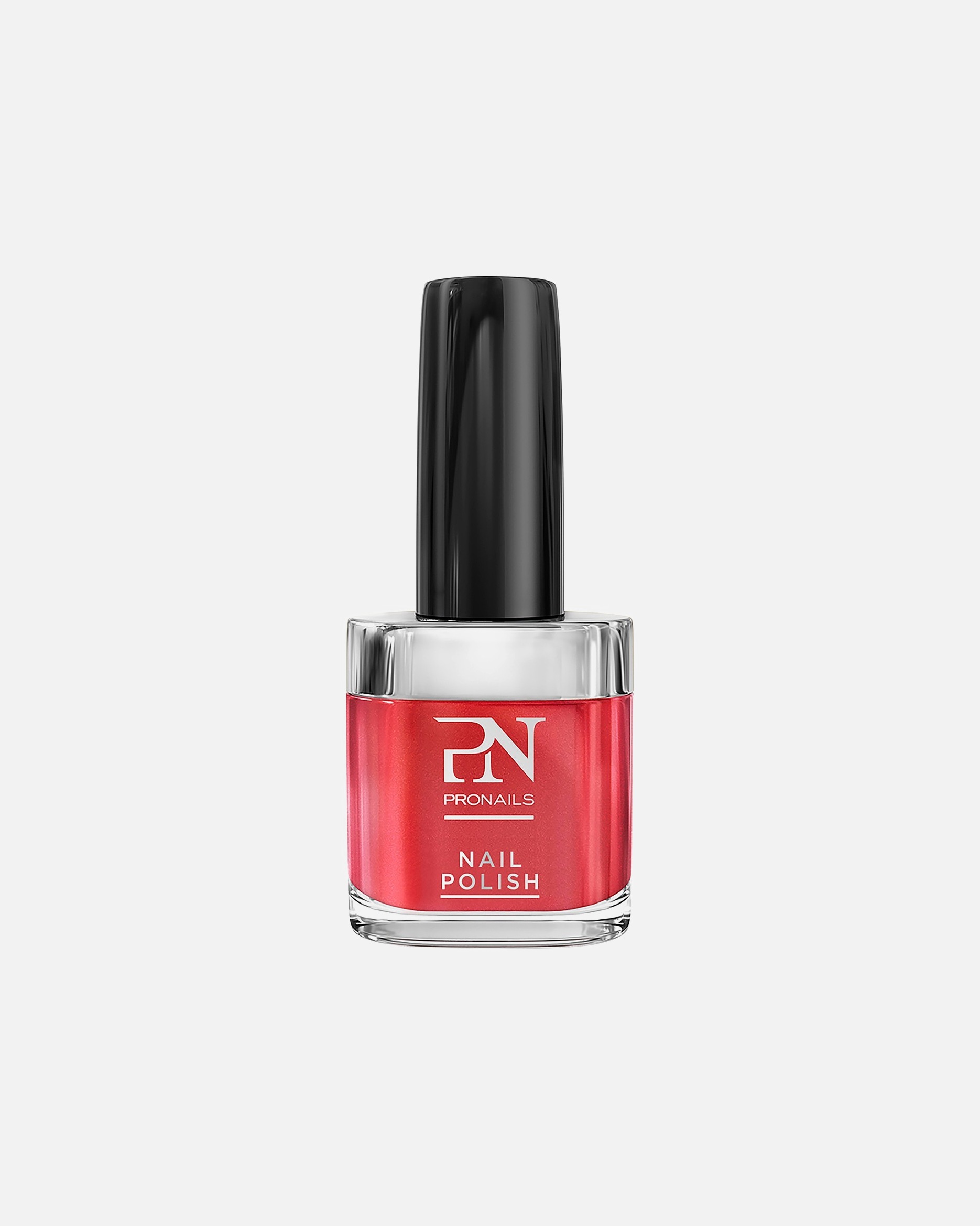 ProNails PN Lac N20 Radio Atractiv