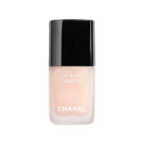 Chanel La Base Camelia 13 ml