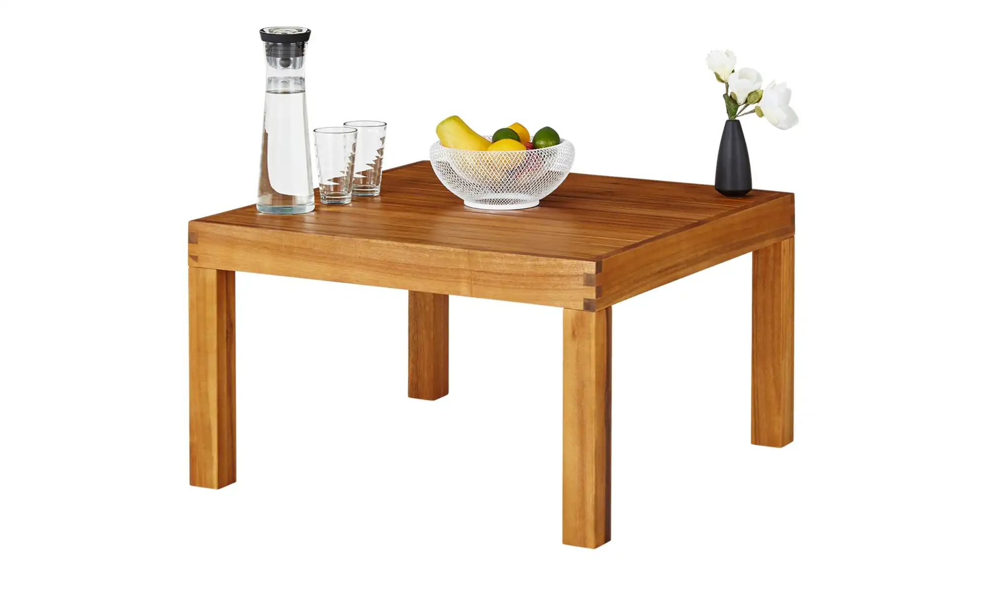 Yorkshire Garten-Tisch Cape