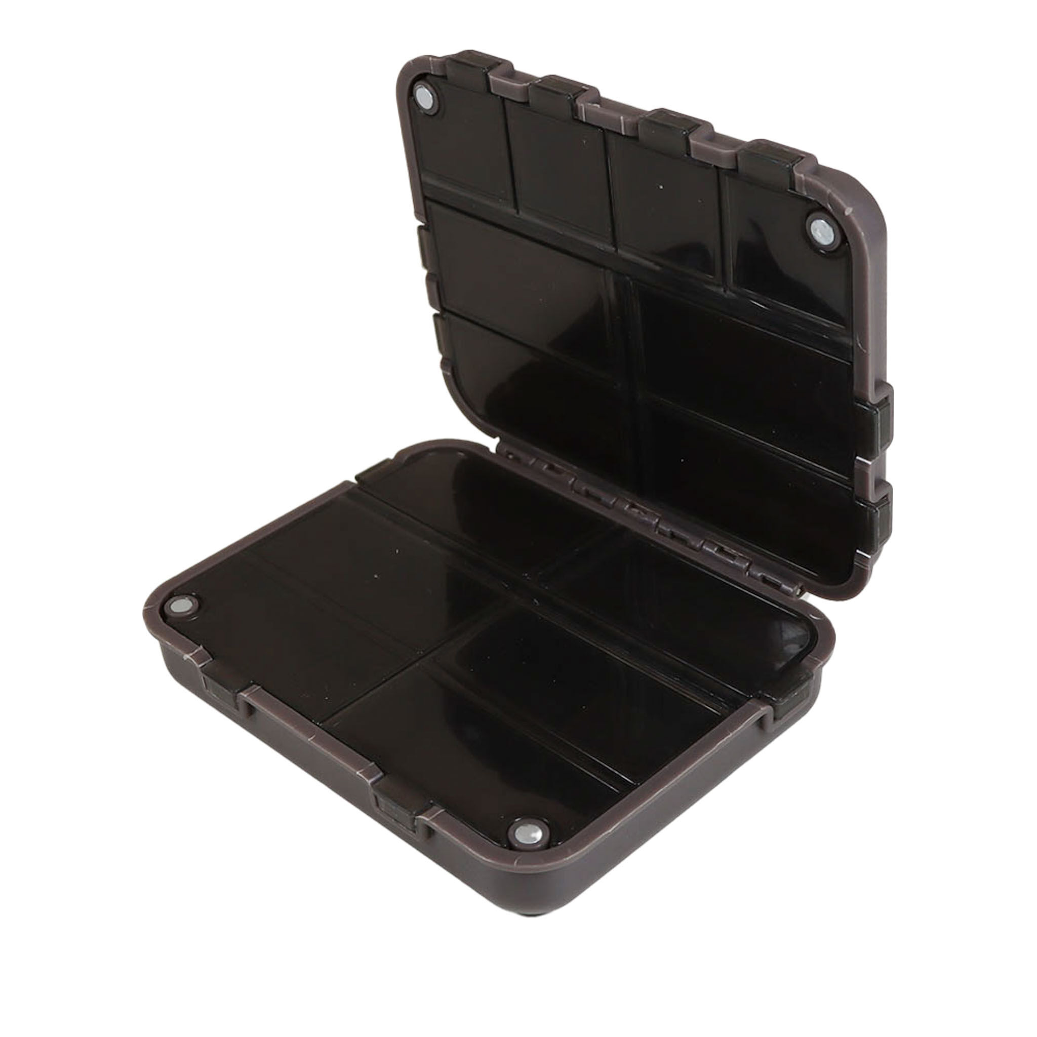 Boite Mack2 Nomad XTR Zubehörbox