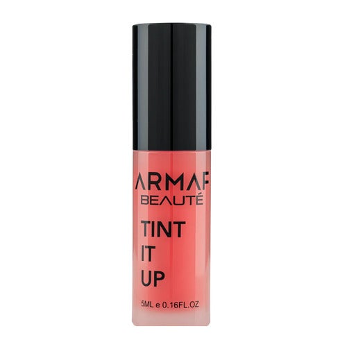Armaf Beauté Tint It Up ajak- és arcpír pirosító 5 ml