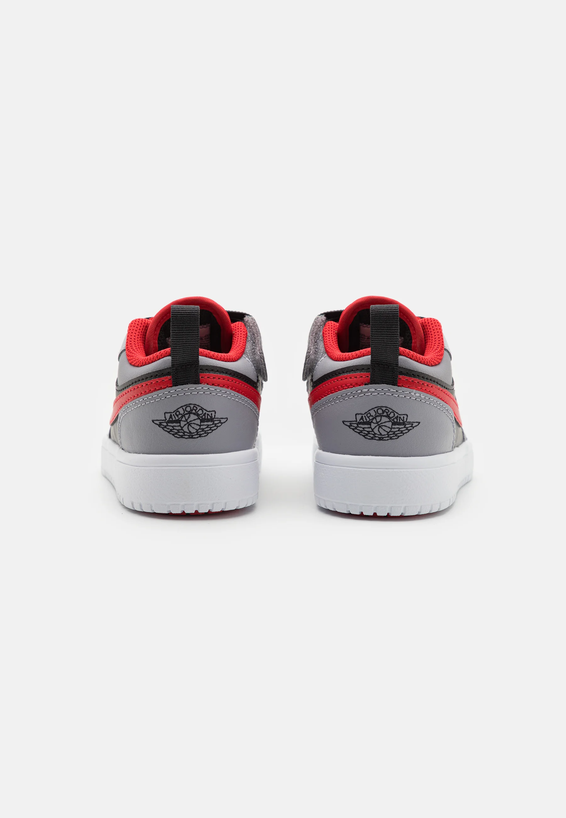 Zapatillas de baloncesto Jordan