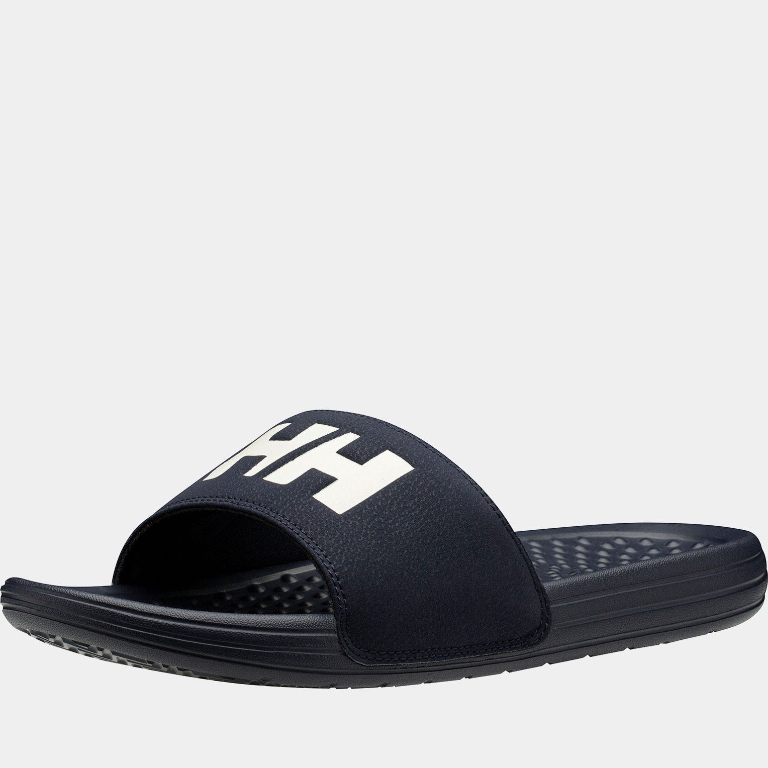 Men's H/H Slide
