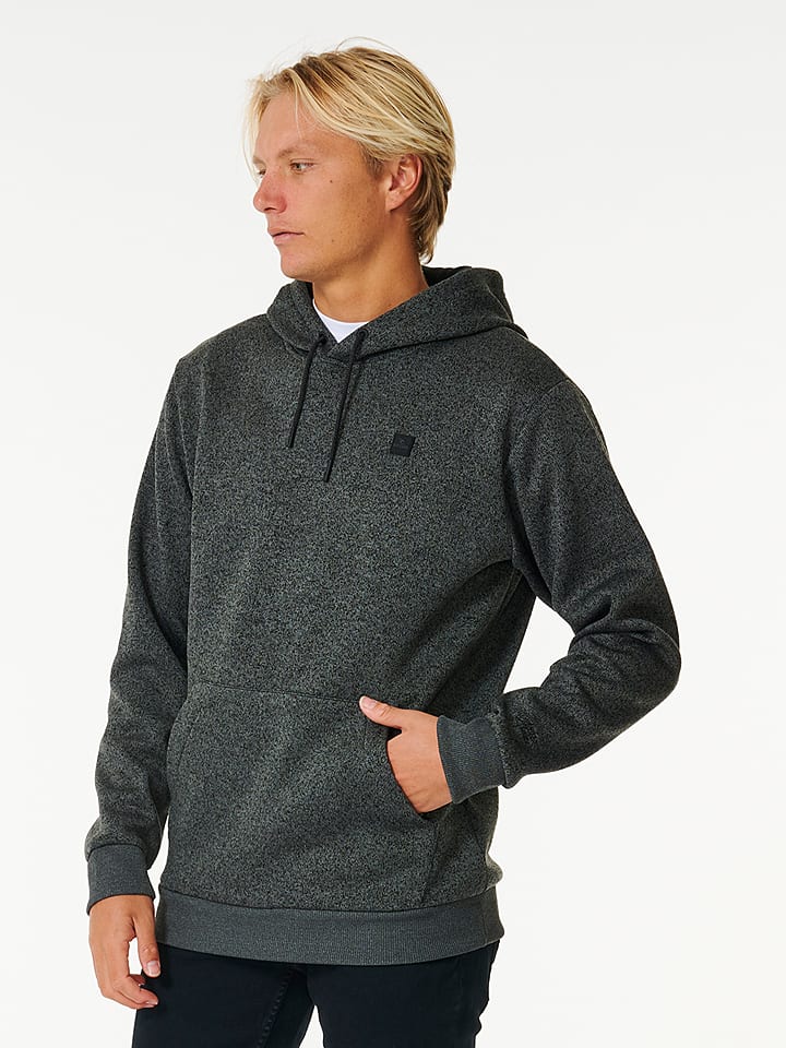 Rip Curl Hoodie 