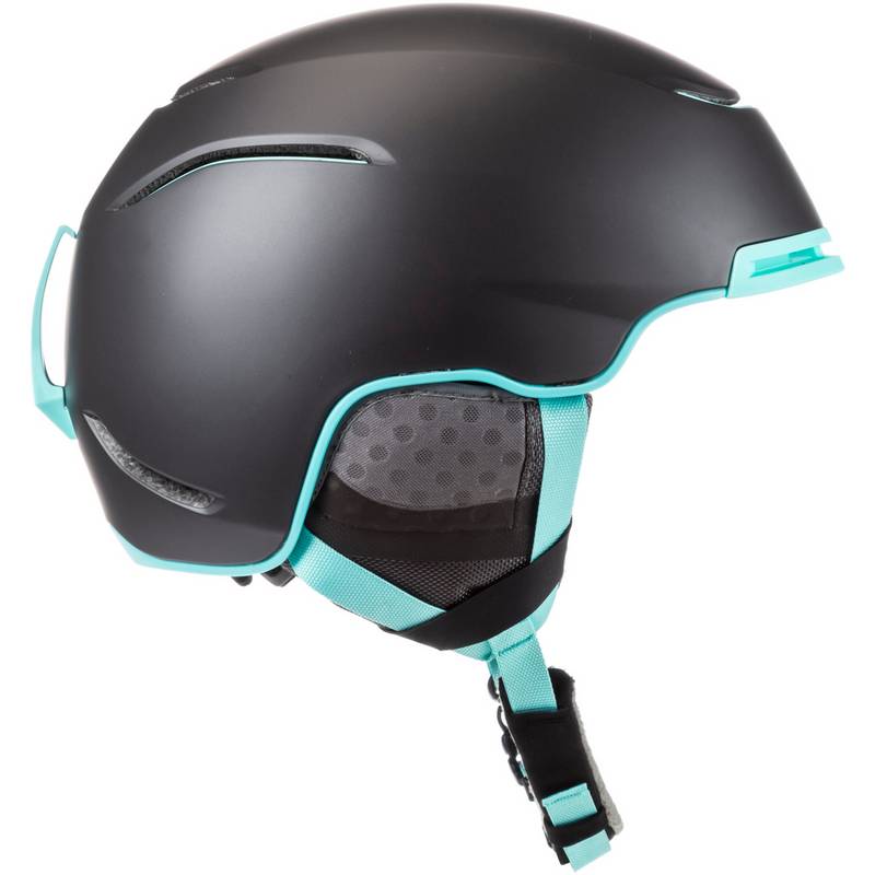 Giro Terra Mips Helm Damen