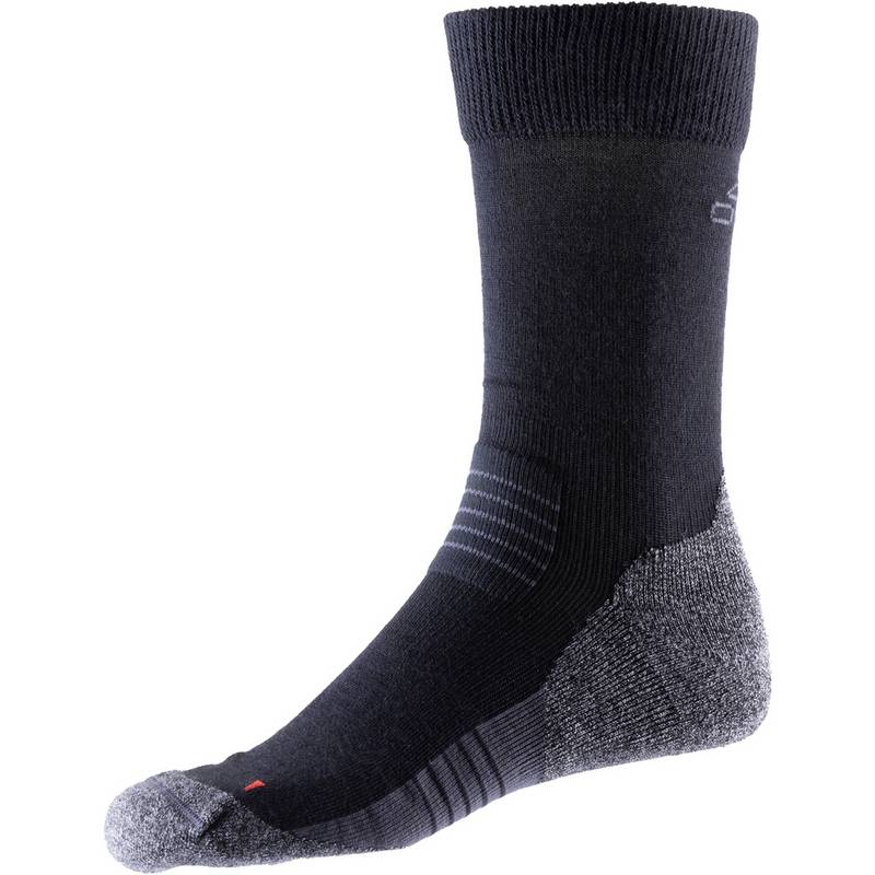 OCK Socken Herren