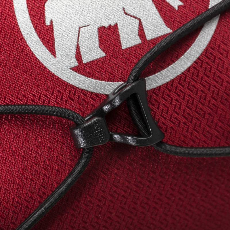 Mammut Lithium Waistpack Bauchtasche