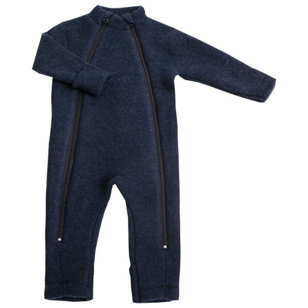 Joha - Kid's 68 Jumpsuit 2-In-1 - Overall