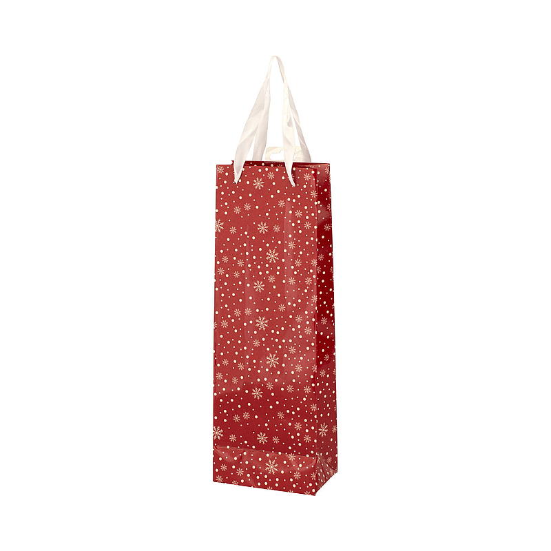Home Flskepose 36 x 12,5 x 8 cm, jul, standard