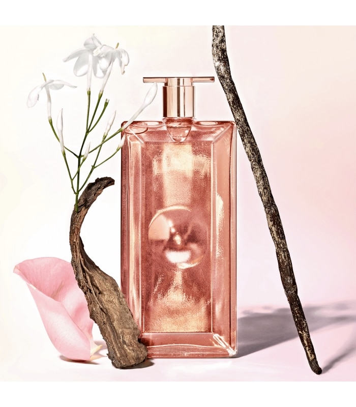 Lancôme-IDOLE-Eau de parfum intense