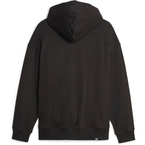 DAMEN KAPUZENSWEAT HER HOODIE TR