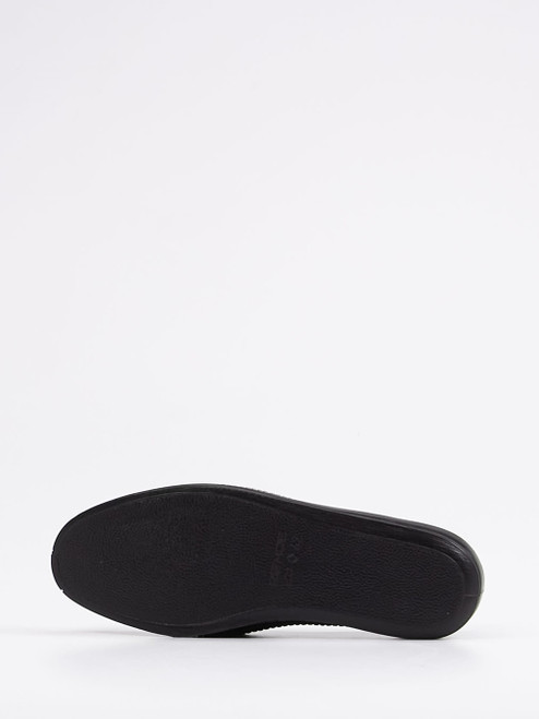 Hausschuh-74134090005 Rohde