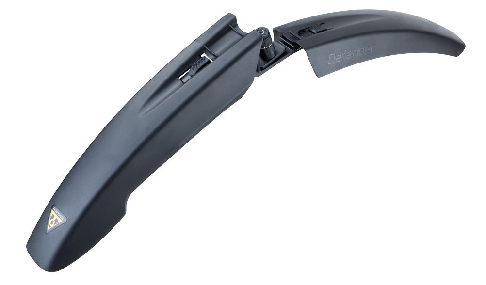 Topeak DeFender™ FX/RX Schutzblechset kaufen | Bike-Discount
