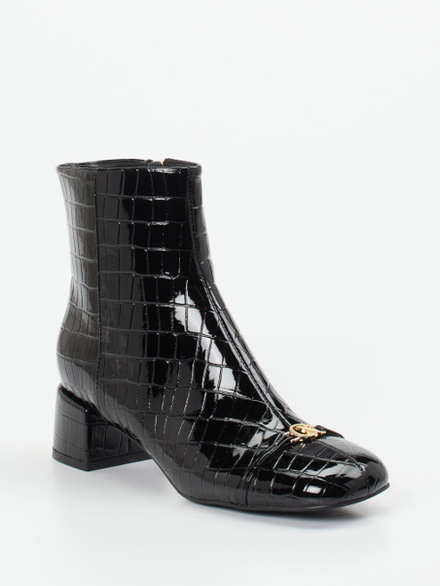 Stiefelette-17350090144 CAFèNOIR