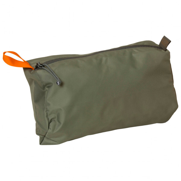 Mystery Ranch - Zoid Bag Large 7 - Packsack