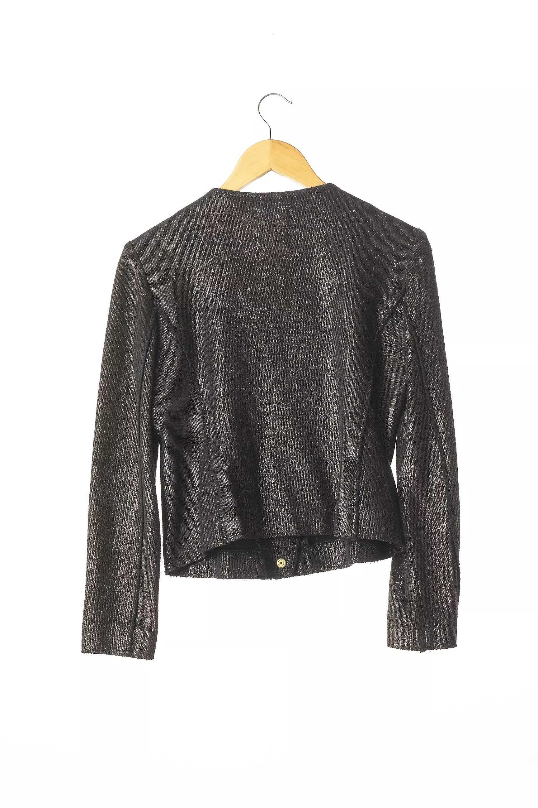 Pinko Cardigans Femme couleur noir