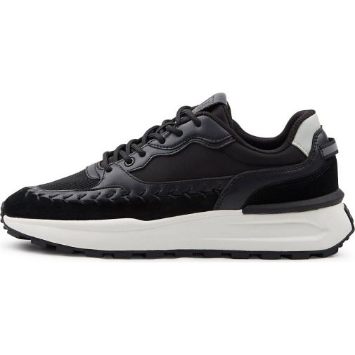 Marc O'Polo Sneaker MOD. EGIL 4B