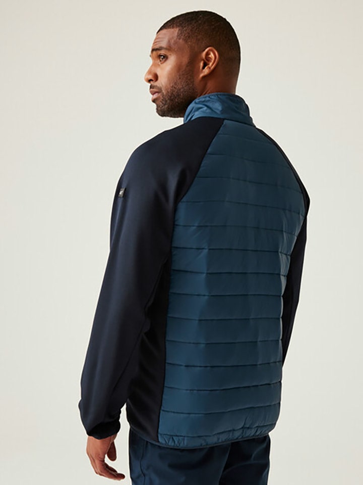 Regatta Hybridjacke 