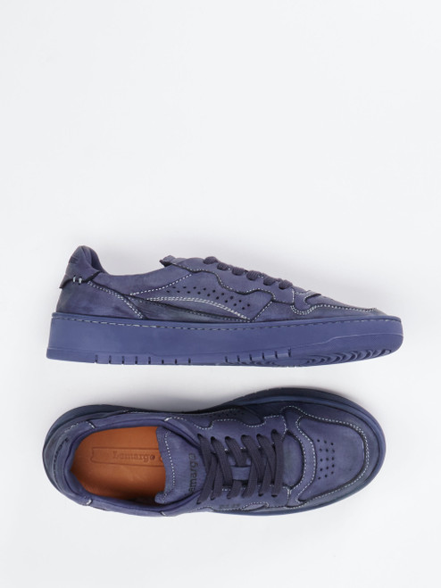 Sneaker-16631090149 Lemargo