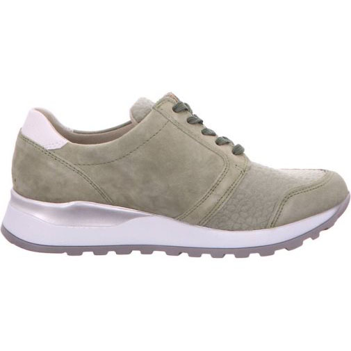 WALDLÄUFER Schnürschuhe