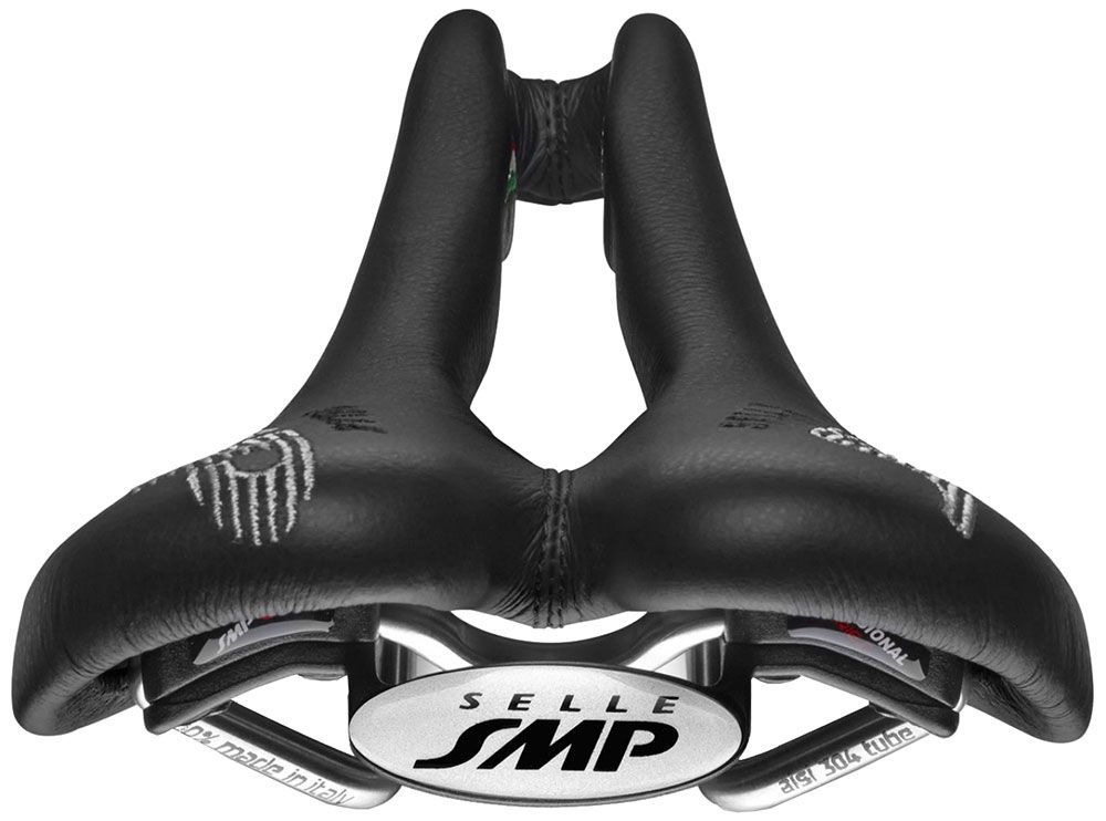 Selle SMP Drakon MTB / Trekkingsattel