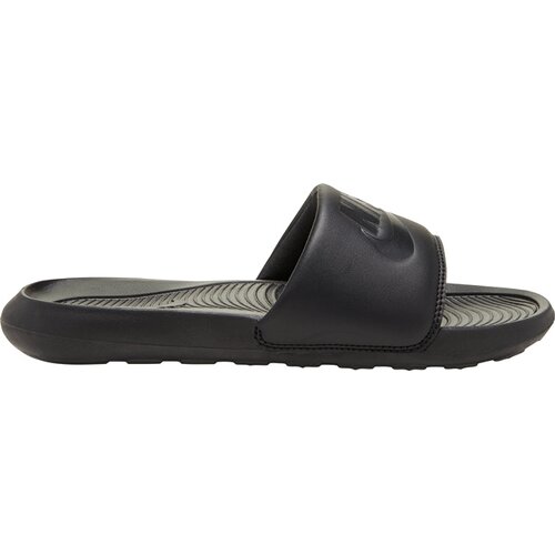 LIFESTYLE - SCHUHE DAMEN - FLIP FLOPS VICTORI ONE SLIDE BADELATSCHE DAMEN  LIFESTYLE - SCHU