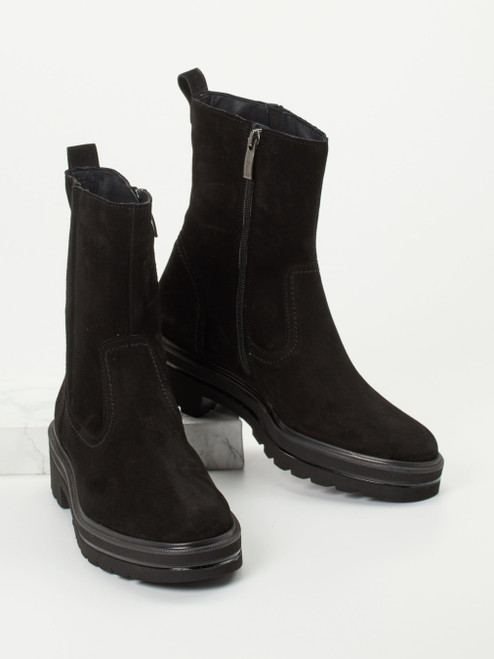 Stiefelette-17350090133 Paul Green