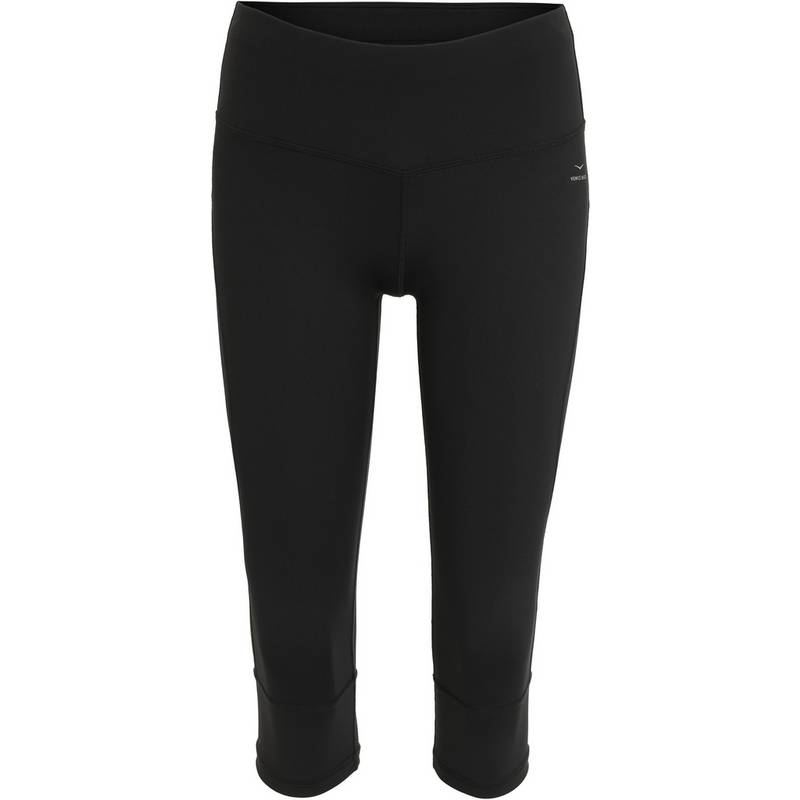 VENICE BEACH Nomina Tights Damen