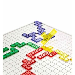 Blokus (DE)