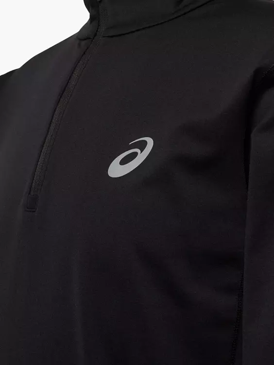 ASICS Longsleeve