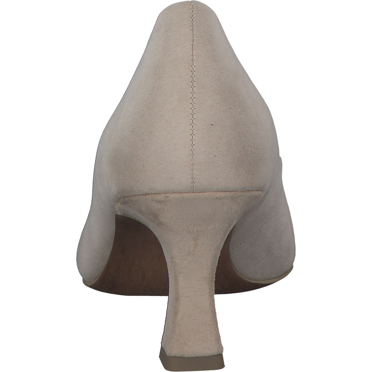 Marco Tozzi 22418, Pumps, Damen, Beige