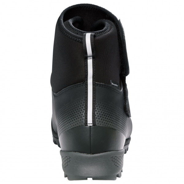 Vaude - Minaki Mid II STX - Radschuhe