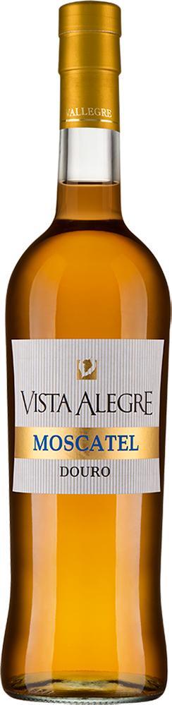 Vista Alegre Moscatel