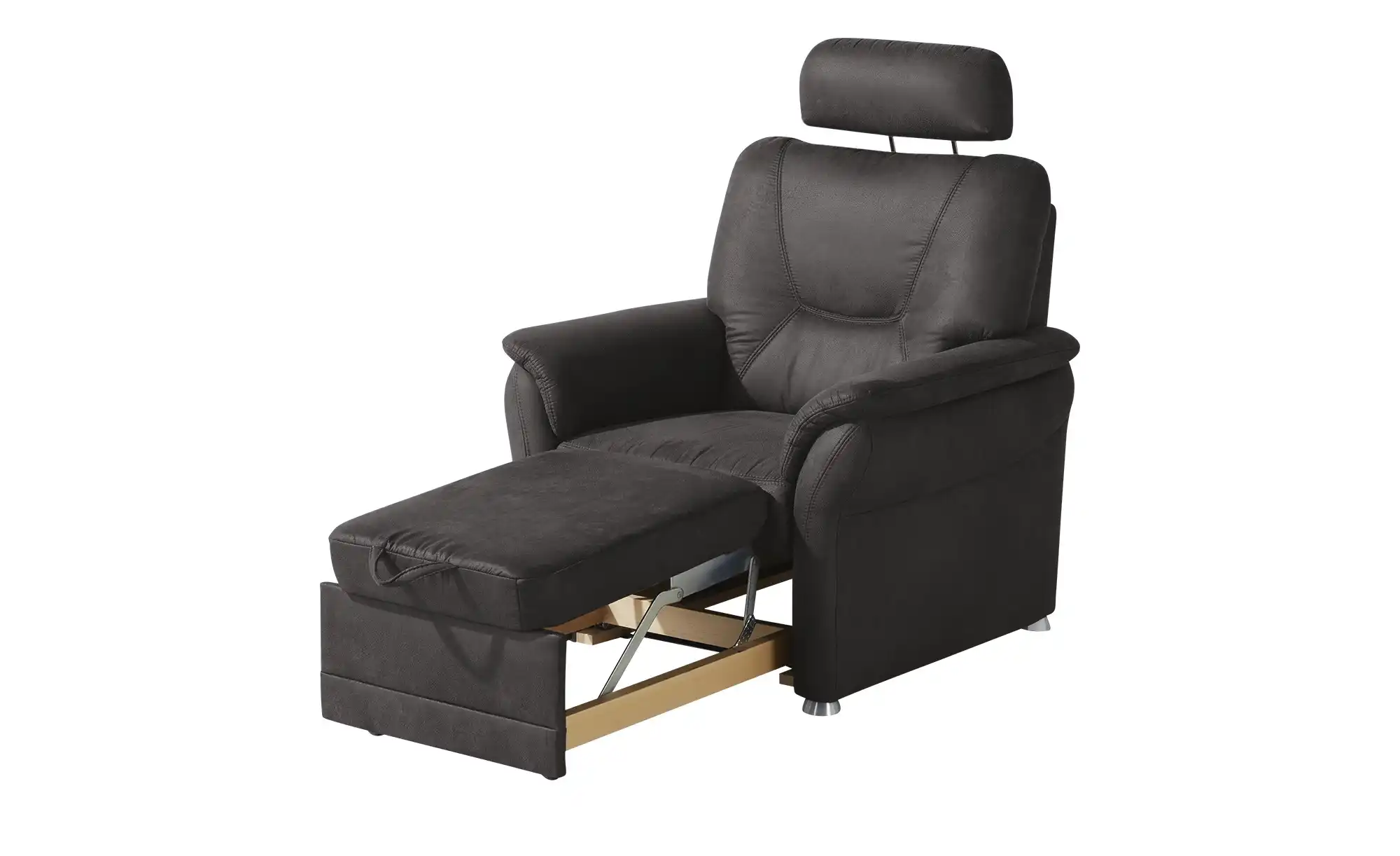 Kollektion Kraft Sessel Edda