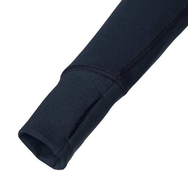 M' S MONO AIR HOUDI Herren - Fleecejacke