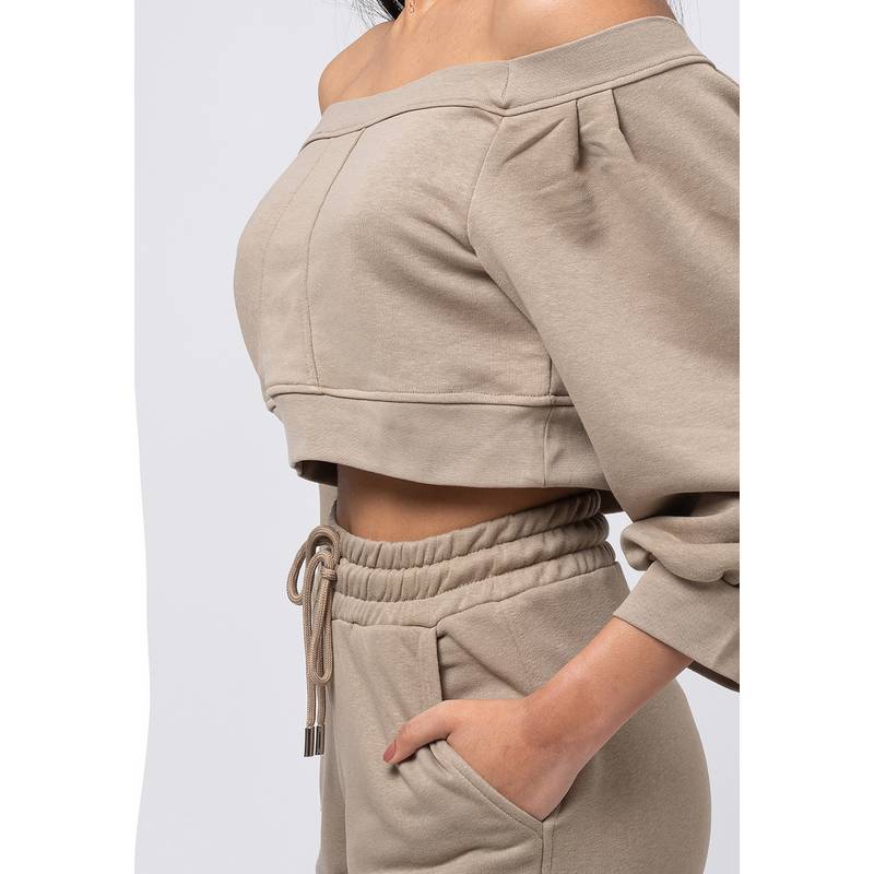 Tom Barron Jumpsuit Damen
