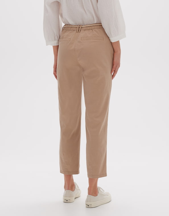 Cargohose Makila cargo