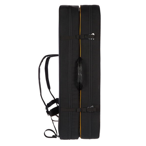 DOMINATOR FTS Unisex - Crashpad