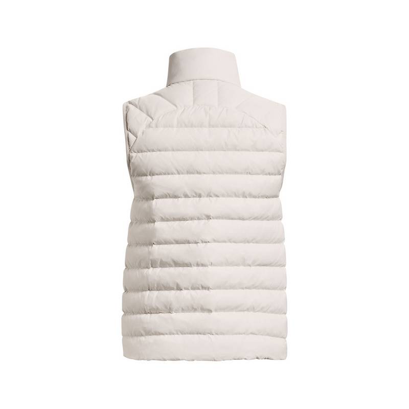 Under Armour Storm Armour Down 2.0 Vest Jacke Damen