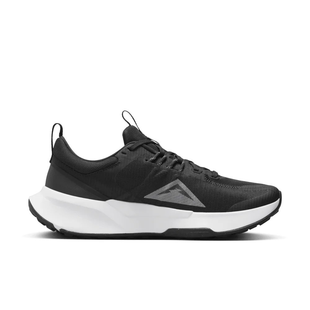 Nike Juniper Trail 2 Next Nature DM0822-001 / schwarz
