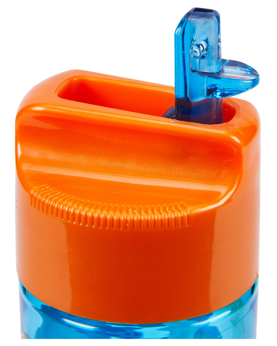 Paw Patrol Trinkflasche