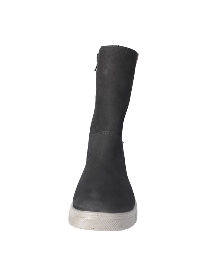 Ricosta Stiefel Stiefel in schwarz günstig kaufen