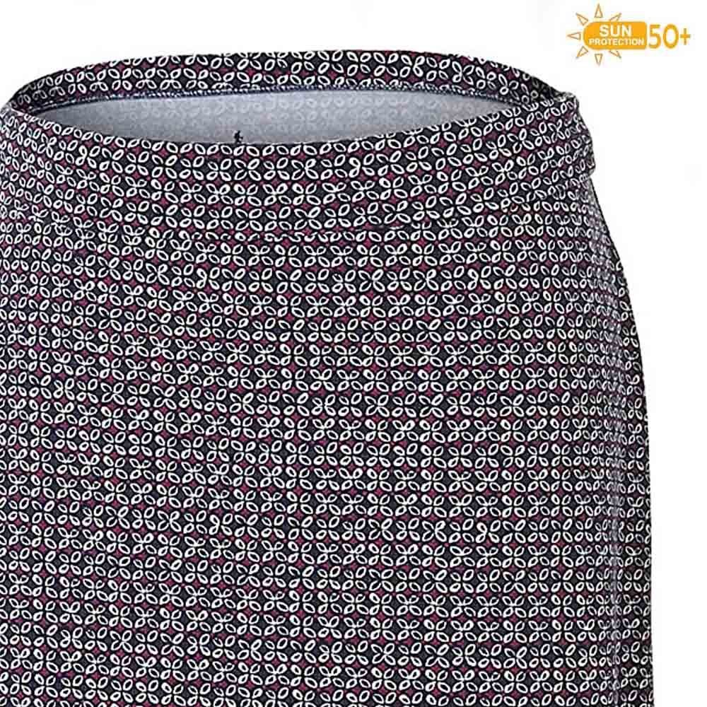 ROYAL ROBBINS Skort Royal Robbins - Essential Talavera - Damen Rock
